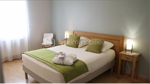 t2 à la vente -   36000  CHATEAUROUX, surface 47 m2 vente t2 - UBI482746829